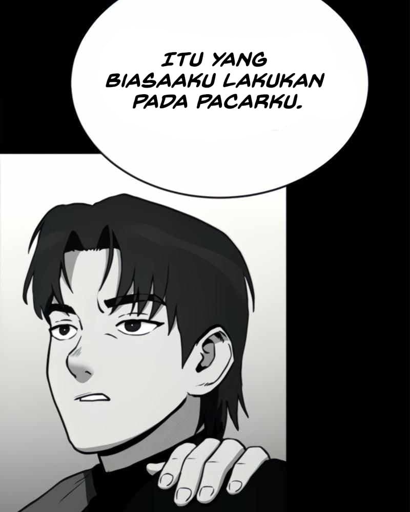 Fate Coin Bab 24 halaman 174
