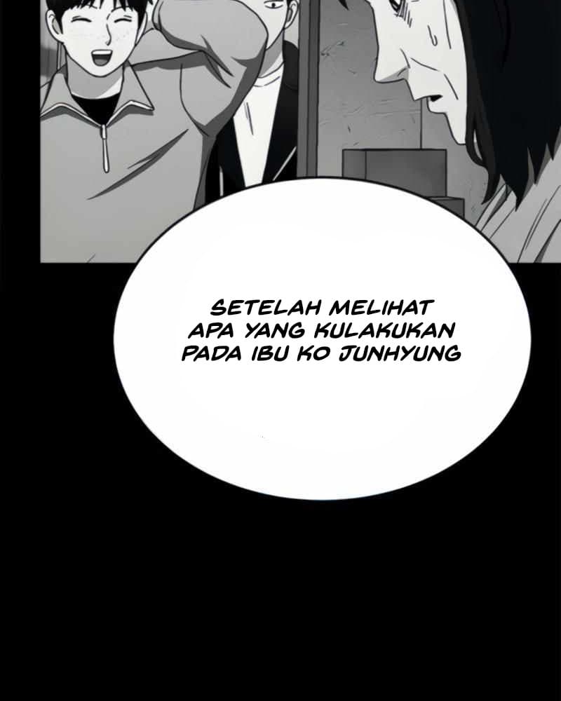 Fate Coin Bab 24 halaman 176
