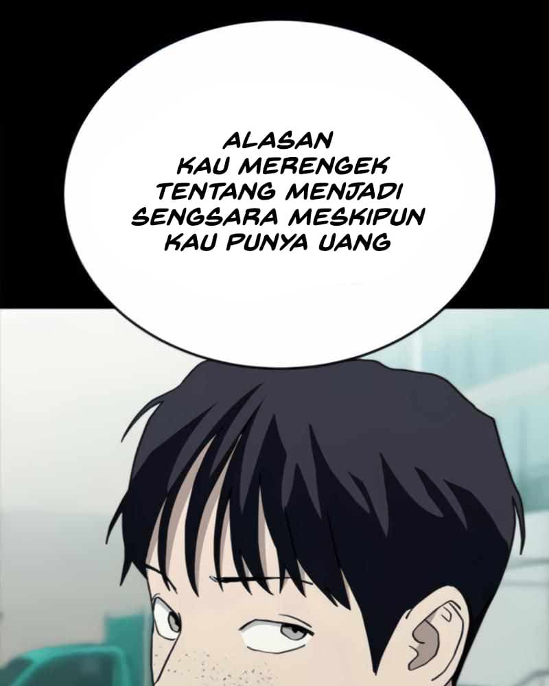 Fate Coin Bab 24 halaman 178