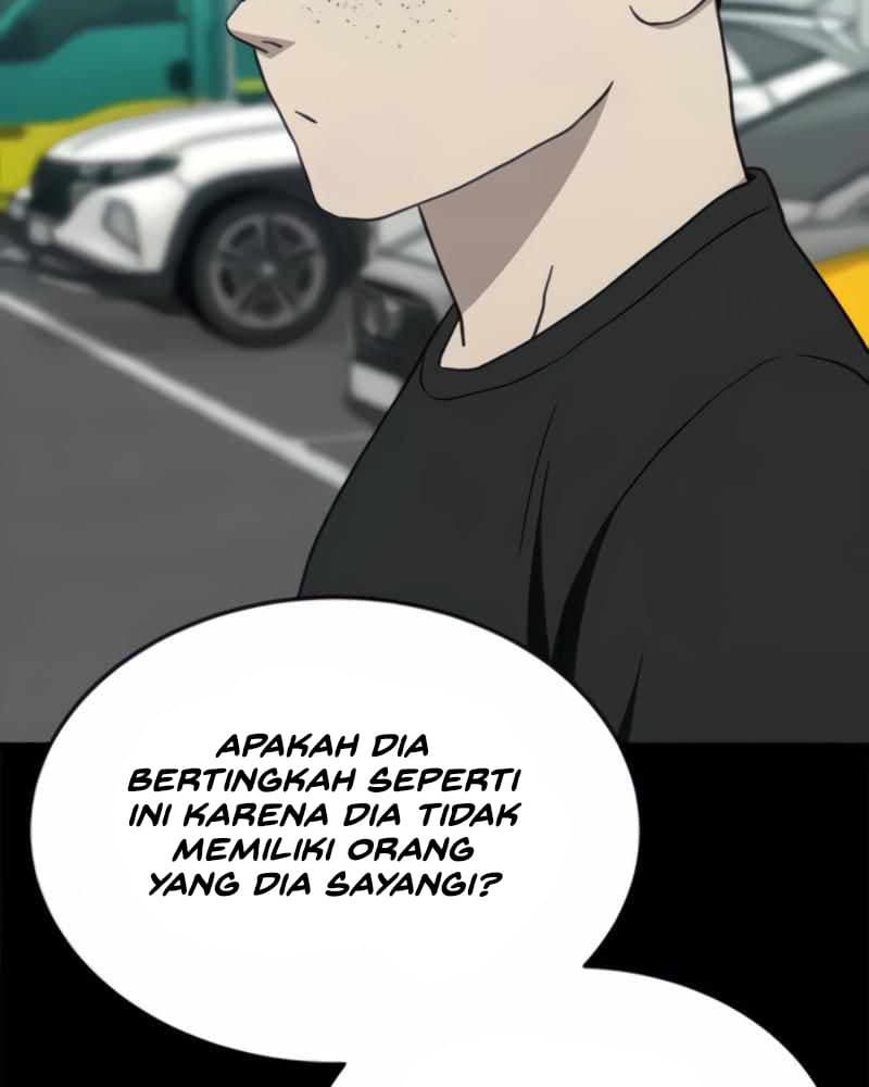 Fate Coin Bab 24 halaman 179