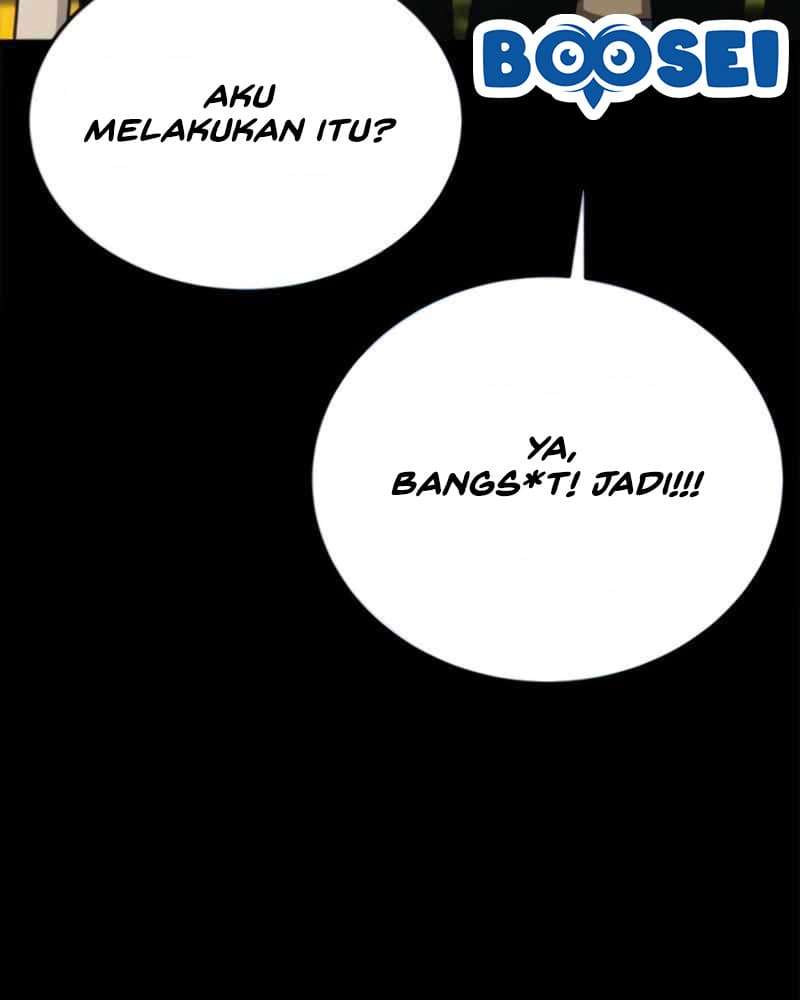 Fate Coin Bab 24 halaman 182