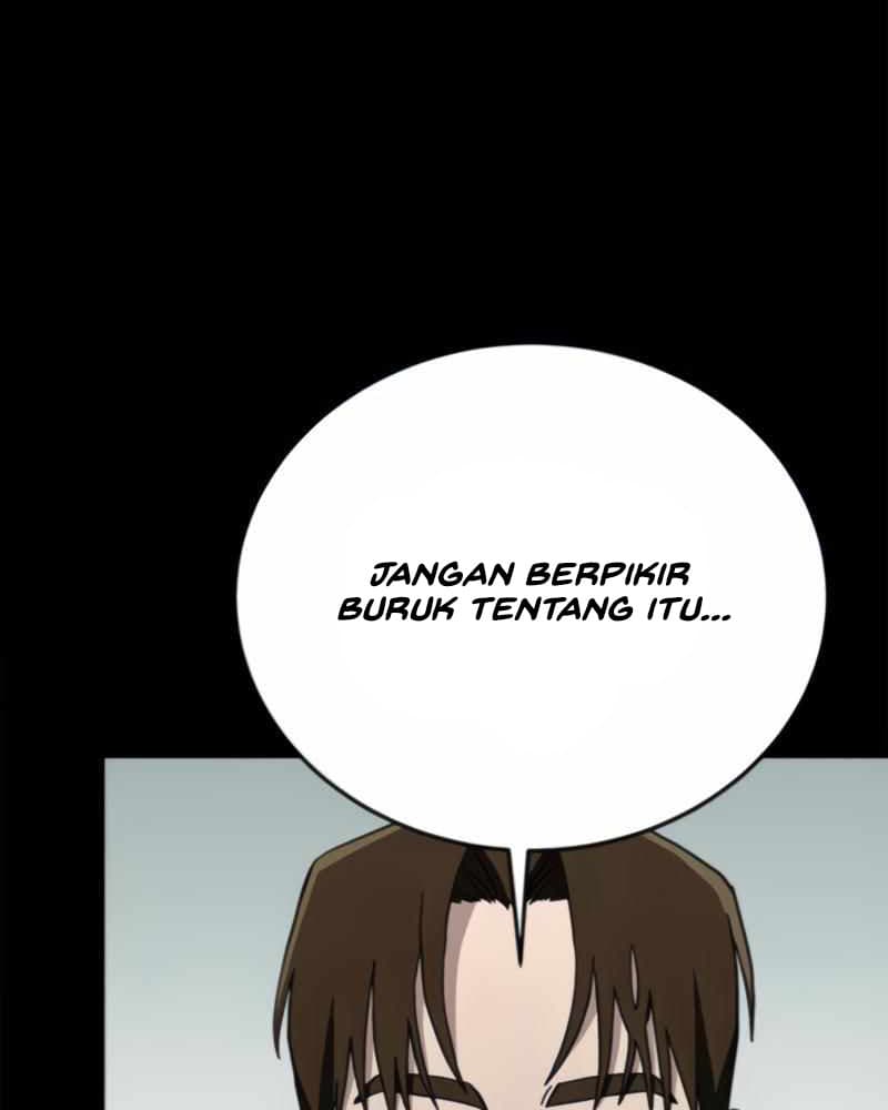 Fate Coin Bab 24 halaman 183