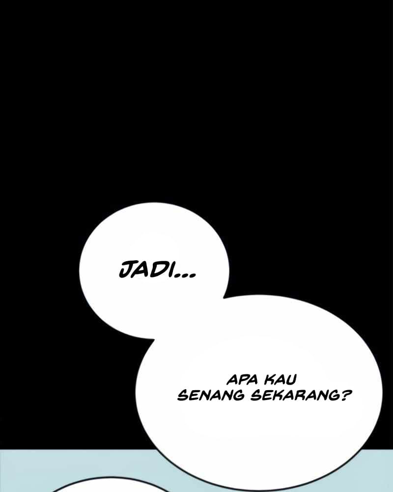 Fate Coin Bab 24 halaman 187