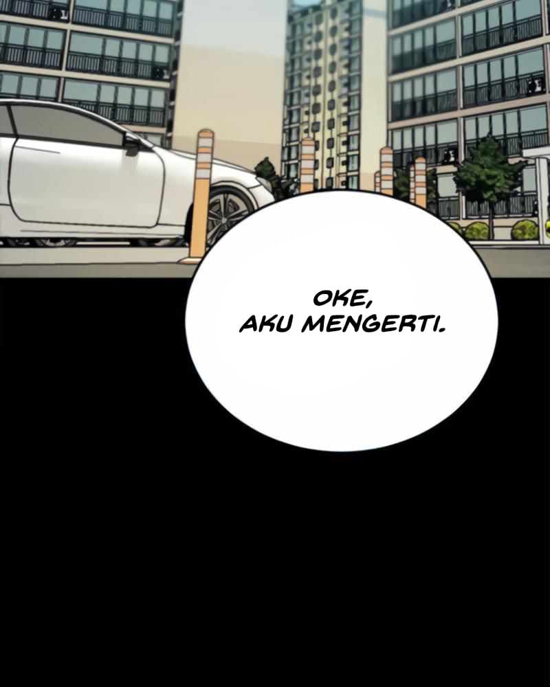 Fate Coin Bab 24 halaman 189