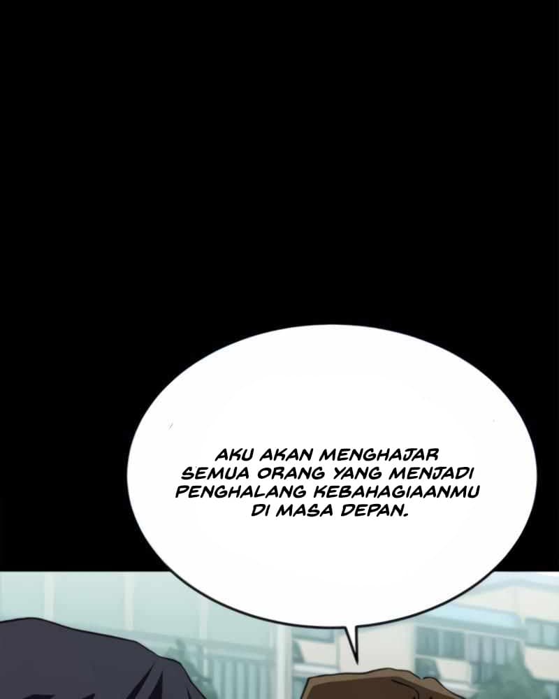 Fate Coin Bab 24 halaman 190