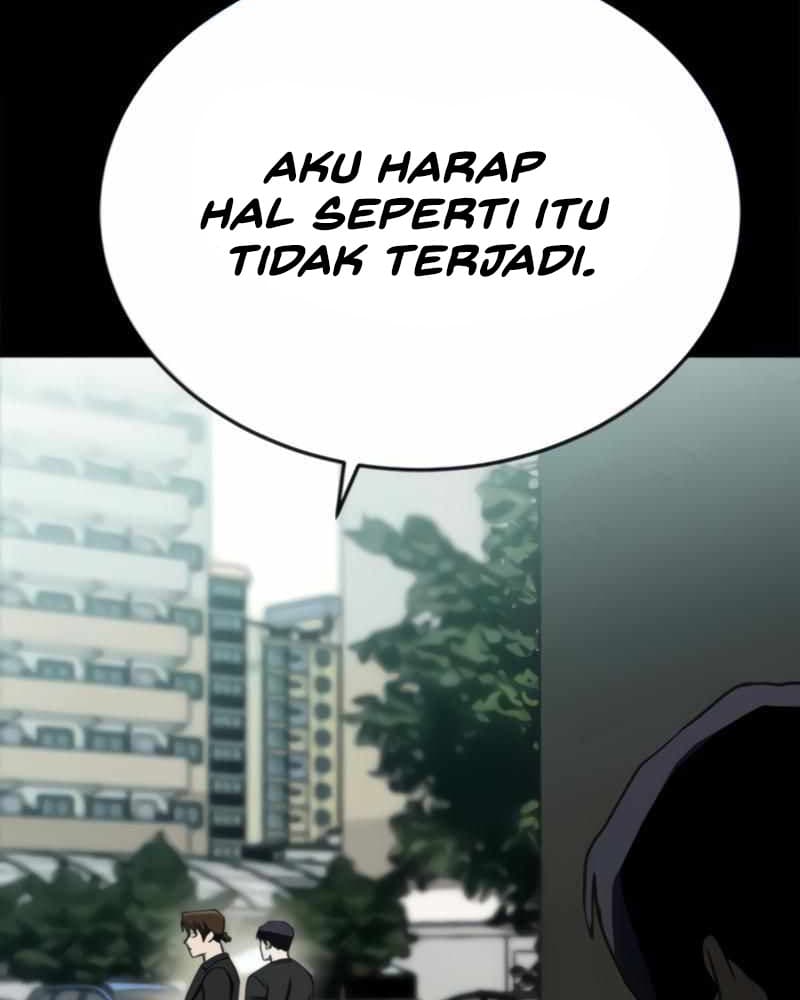 Fate Coin Bab 24 halaman 194