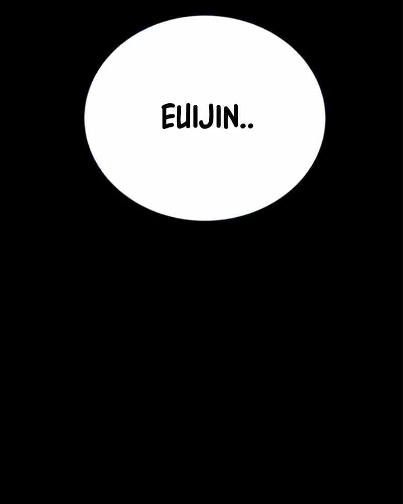 Fate Coin Bab 24 halaman 199
