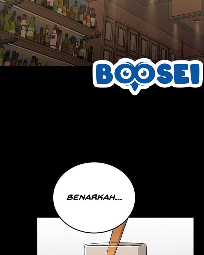 Fate Coin Bab 25 halaman 3