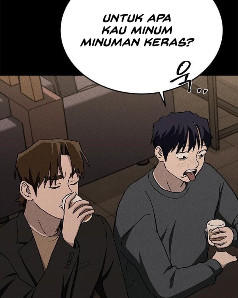 Fate Coin Bab 25 halaman 5