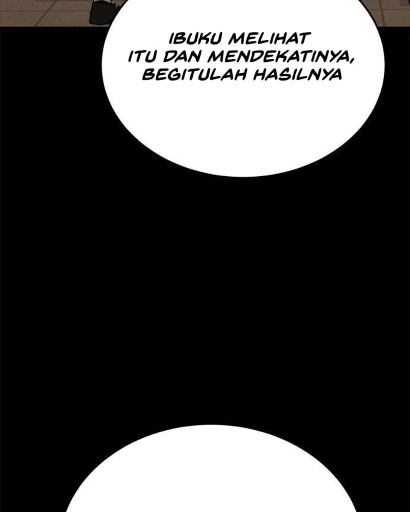 Fate Coin Bab 25 halaman 11