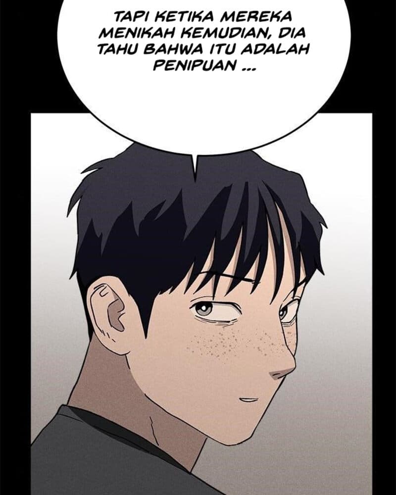Fate Coin Bab 25 halaman 12