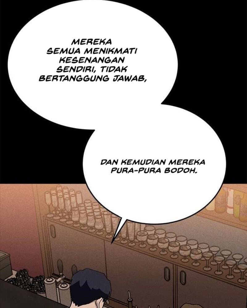 Fate Coin Bab 25 halaman 14