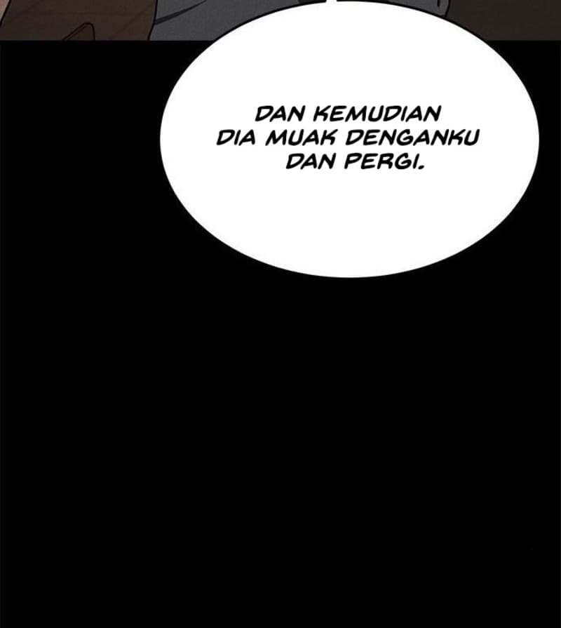 Fate Coin Bab 25 halaman 18