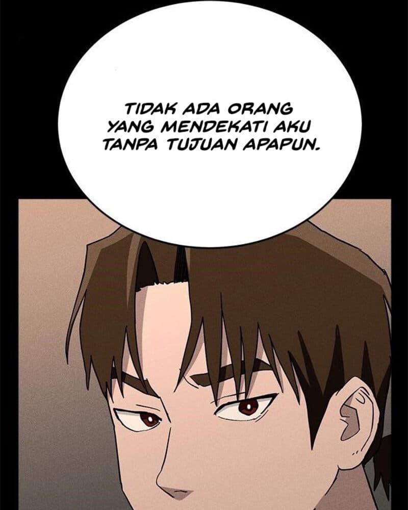 Fate Coin Bab 25 halaman 19