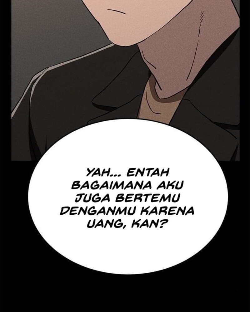 Fate Coin Bab 25 halaman 20
