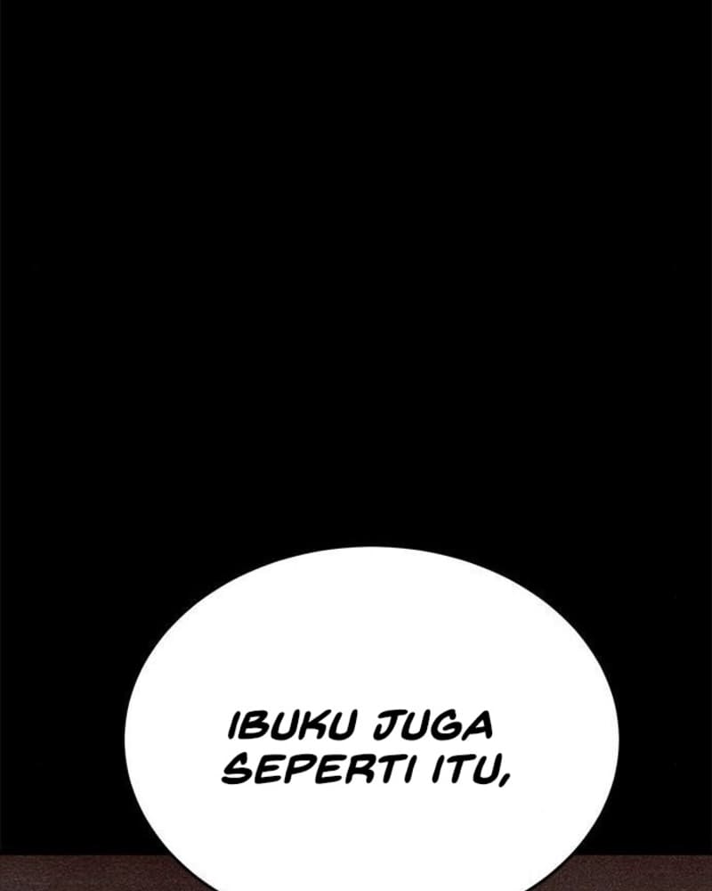 Fate Coin Bab 25 halaman 21