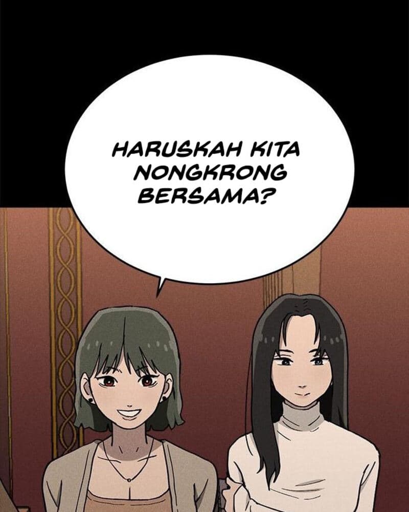 Fate Coin Bab 25 halaman 27