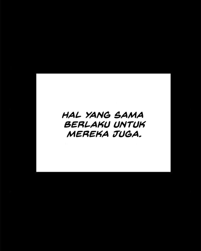 Fate Coin Bab 25 halaman 31