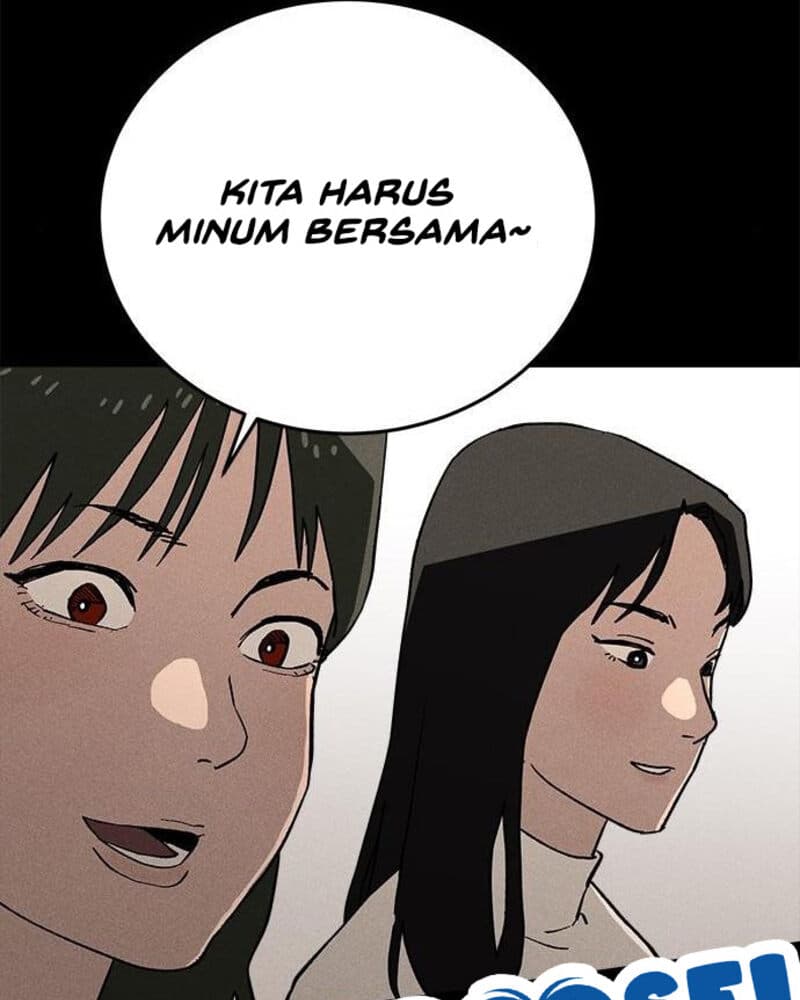 Fate Coin Bab 25 halaman 37