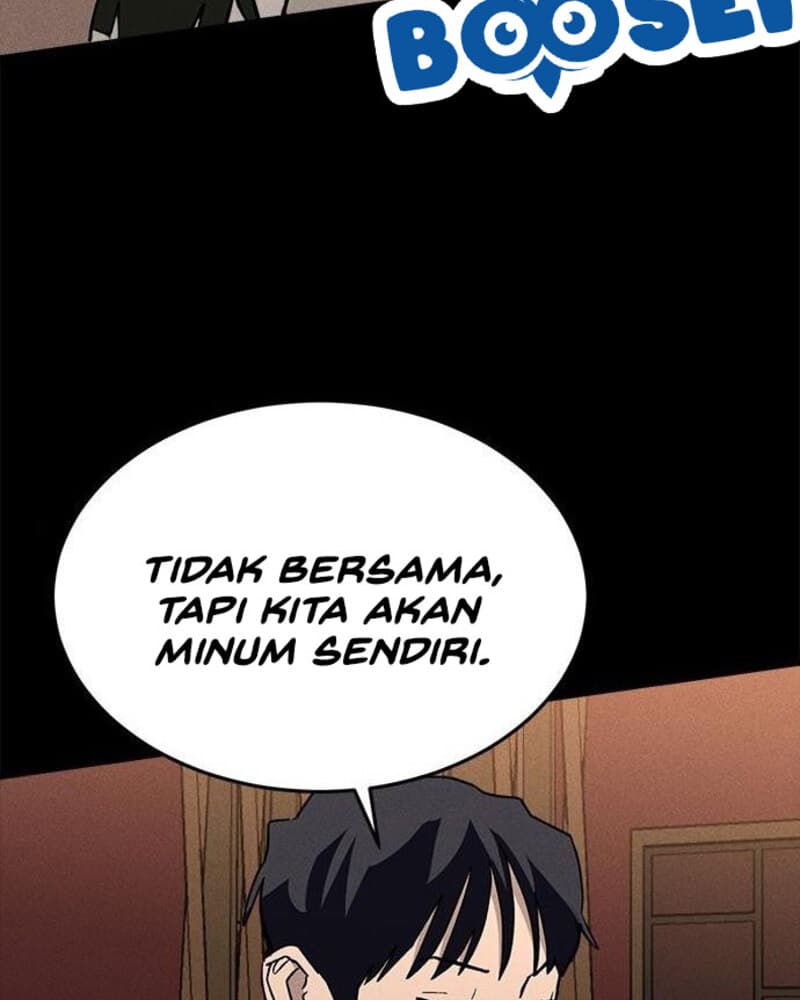 Fate Coin Bab 25 halaman 38