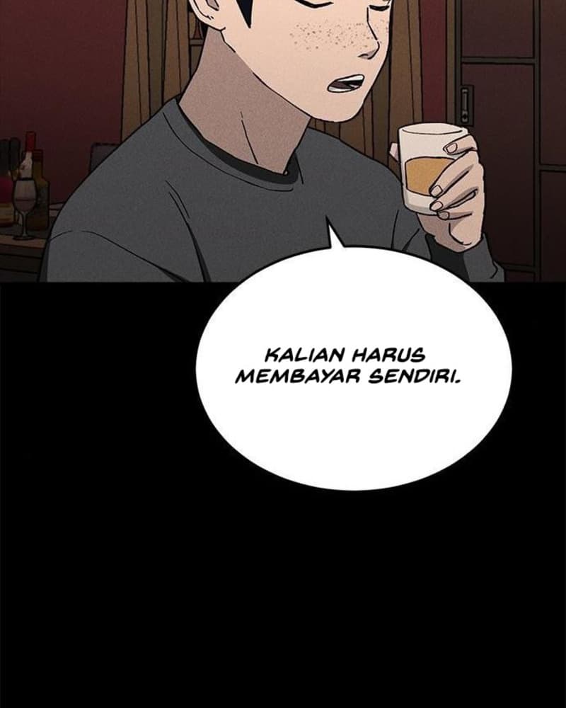 Fate Coin Bab 25 halaman 39