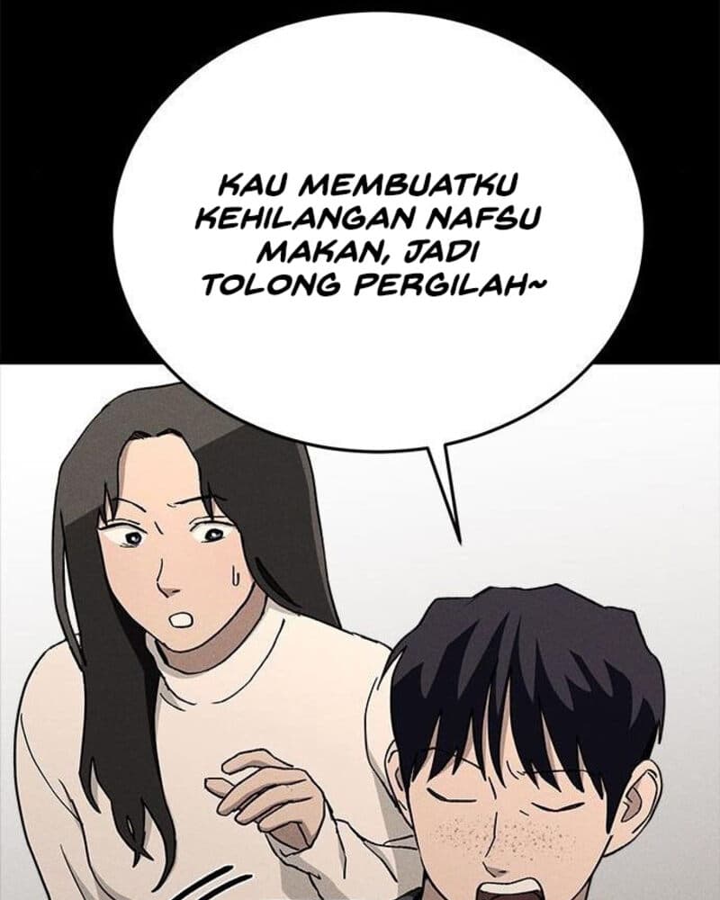 Fate Coin Bab 25 halaman 45