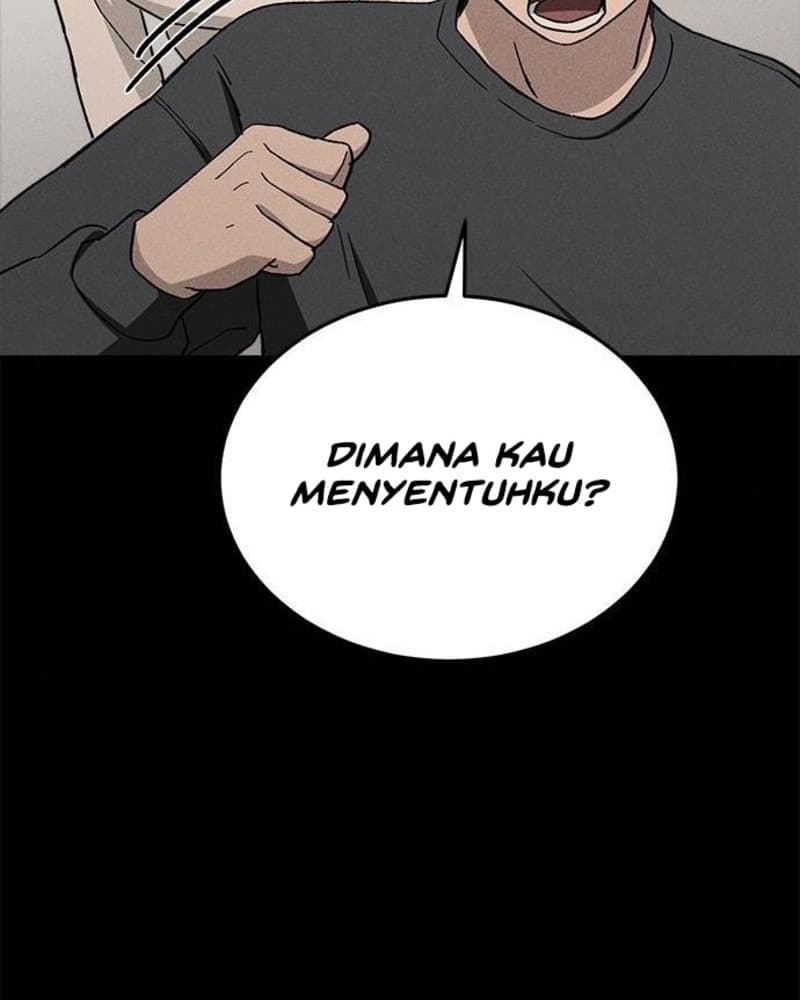 Fate Coin Bab 25 halaman 46