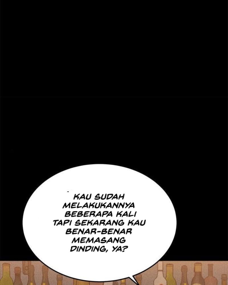 Fate Coin Bab 25 halaman 51