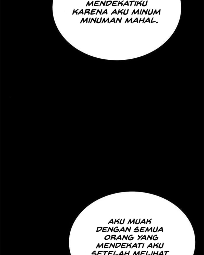 Fate Coin Bab 25 halaman 53