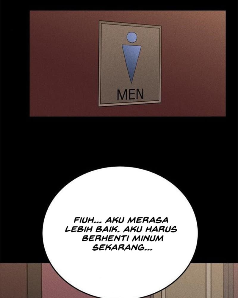 Fate Coin Bab 25 halaman 64