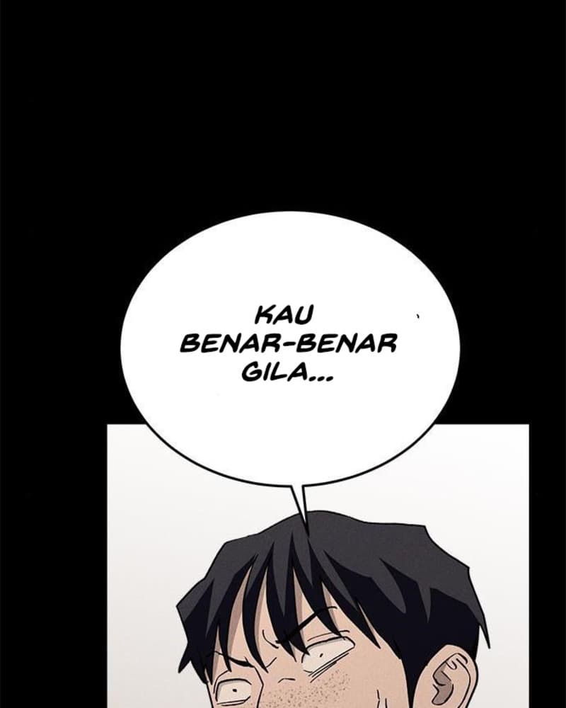 Fate Coin Bab 25 halaman 80