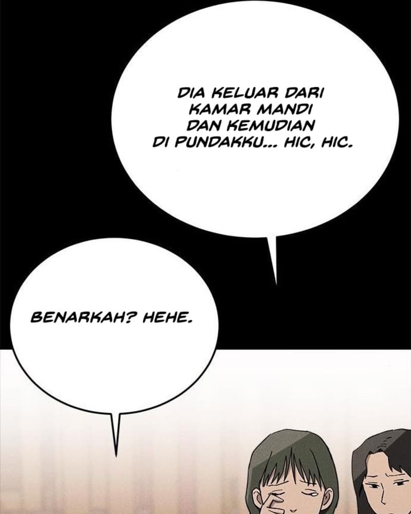 Fate Coin Bab 25 halaman 90