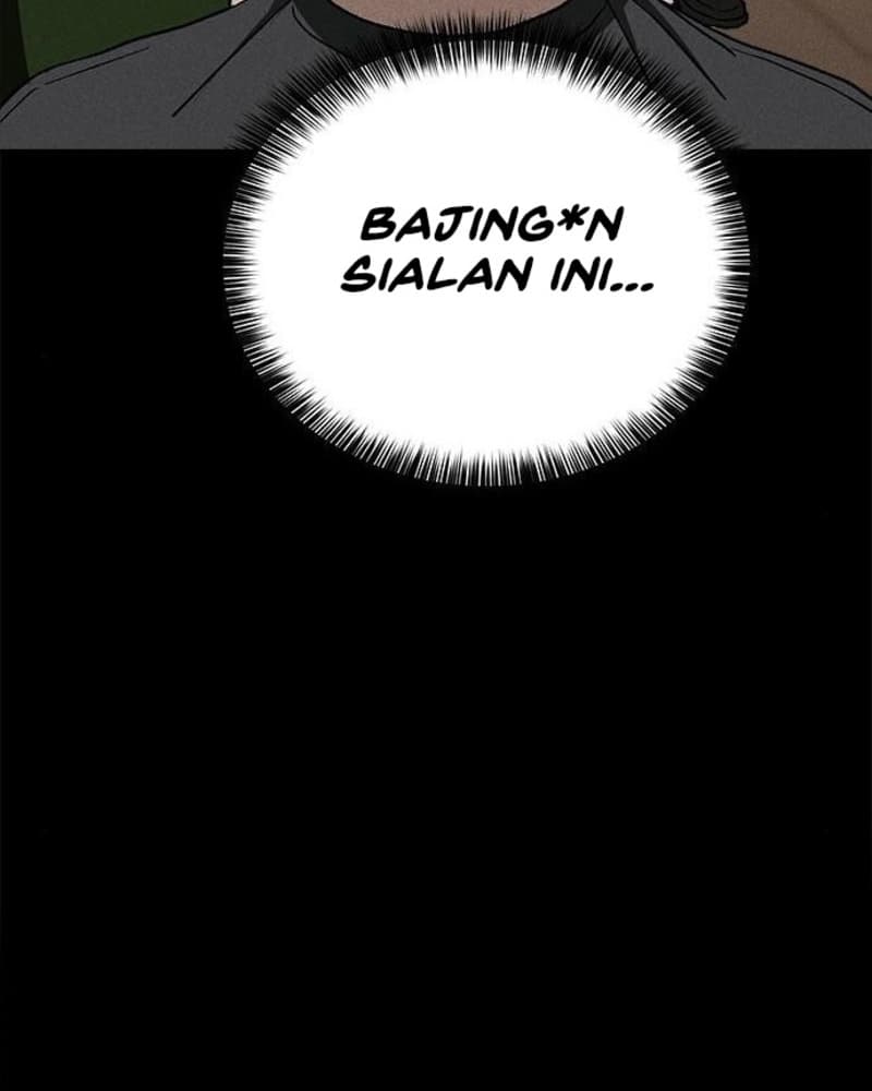 Fate Coin Bab 25 halaman 92