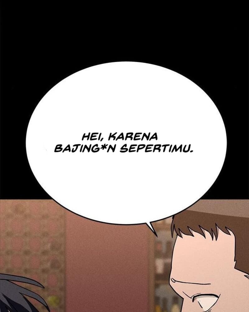 Fate Coin Bab 25 halaman 93