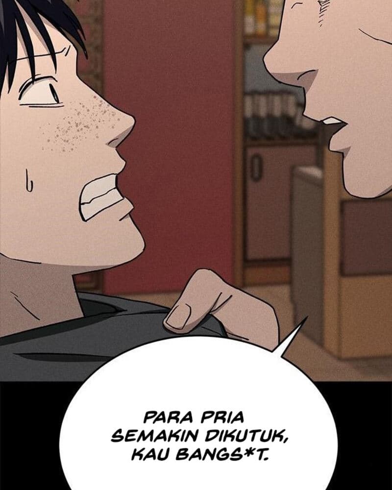 Fate Coin Bab 25 halaman 94