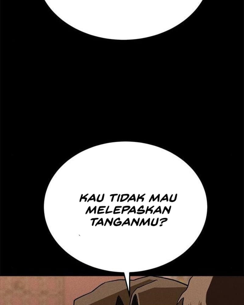 Fate Coin Bab 25 halaman 95