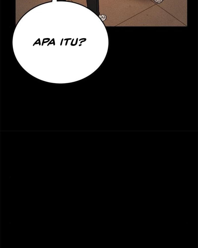 Fate Coin Bab 25 halaman 99