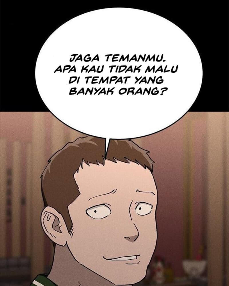 Fate Coin Bab 25 halaman 100