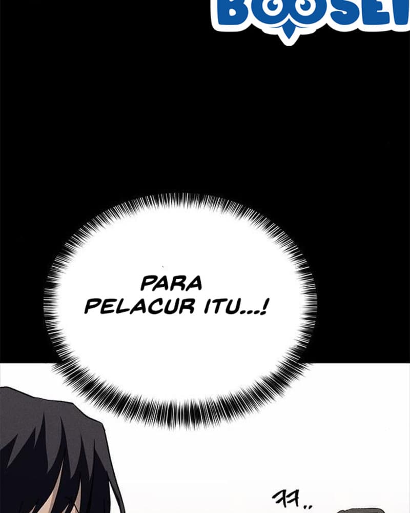 Fate Coin Bab 25 halaman 105
