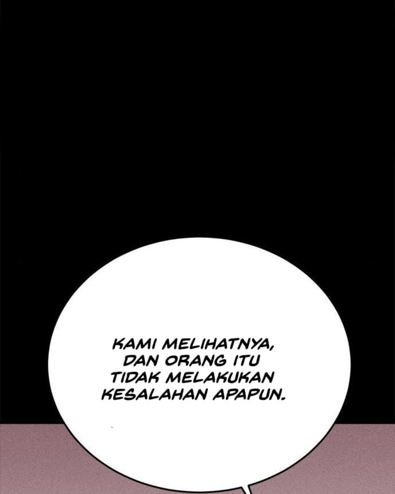 Fate Coin Bab 25 halaman 114