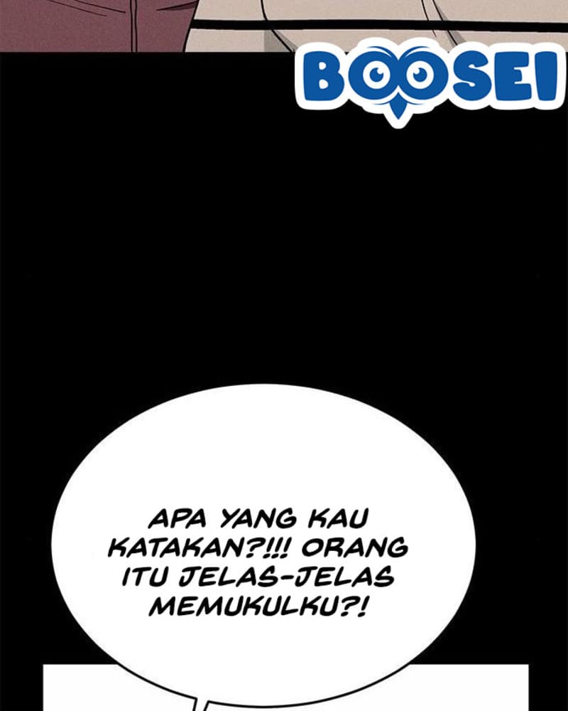 Fate Coin Bab 25 halaman 116