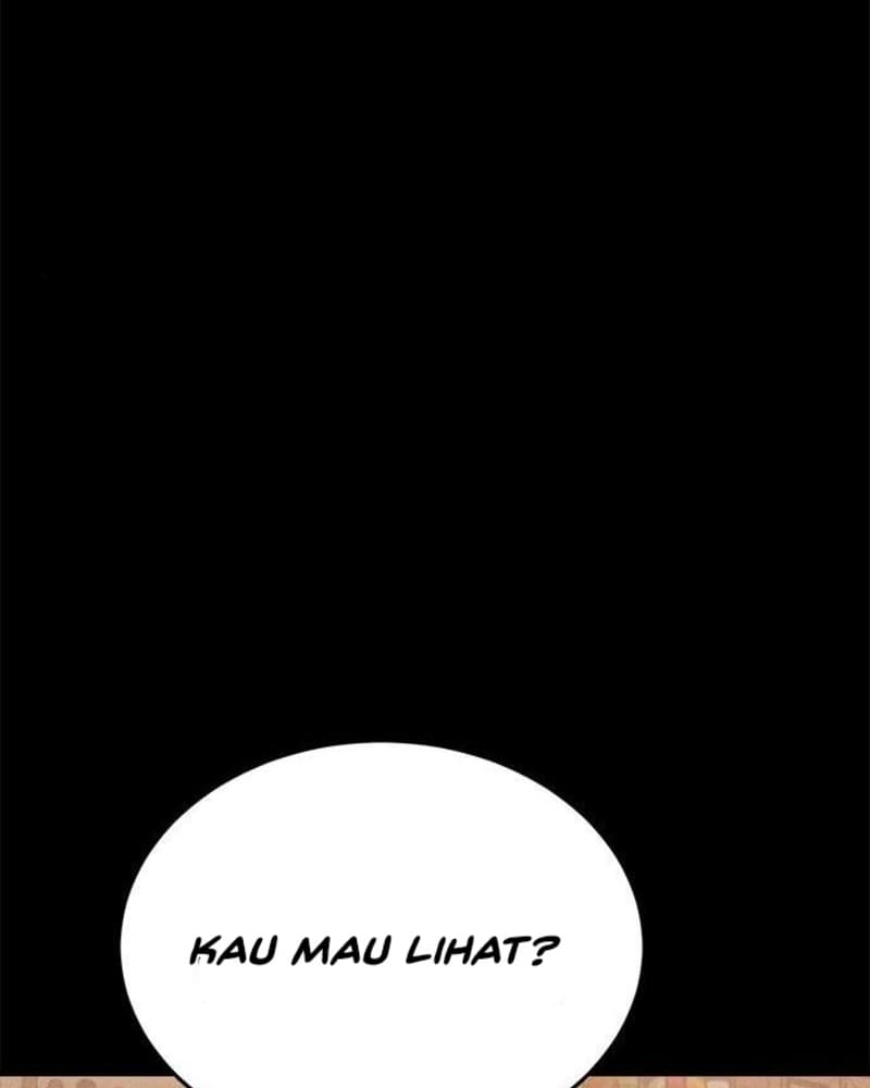 Fate Coin Bab 25 halaman 122