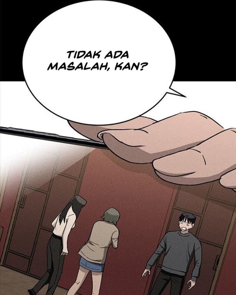 Fate Coin Bab 25 halaman 125