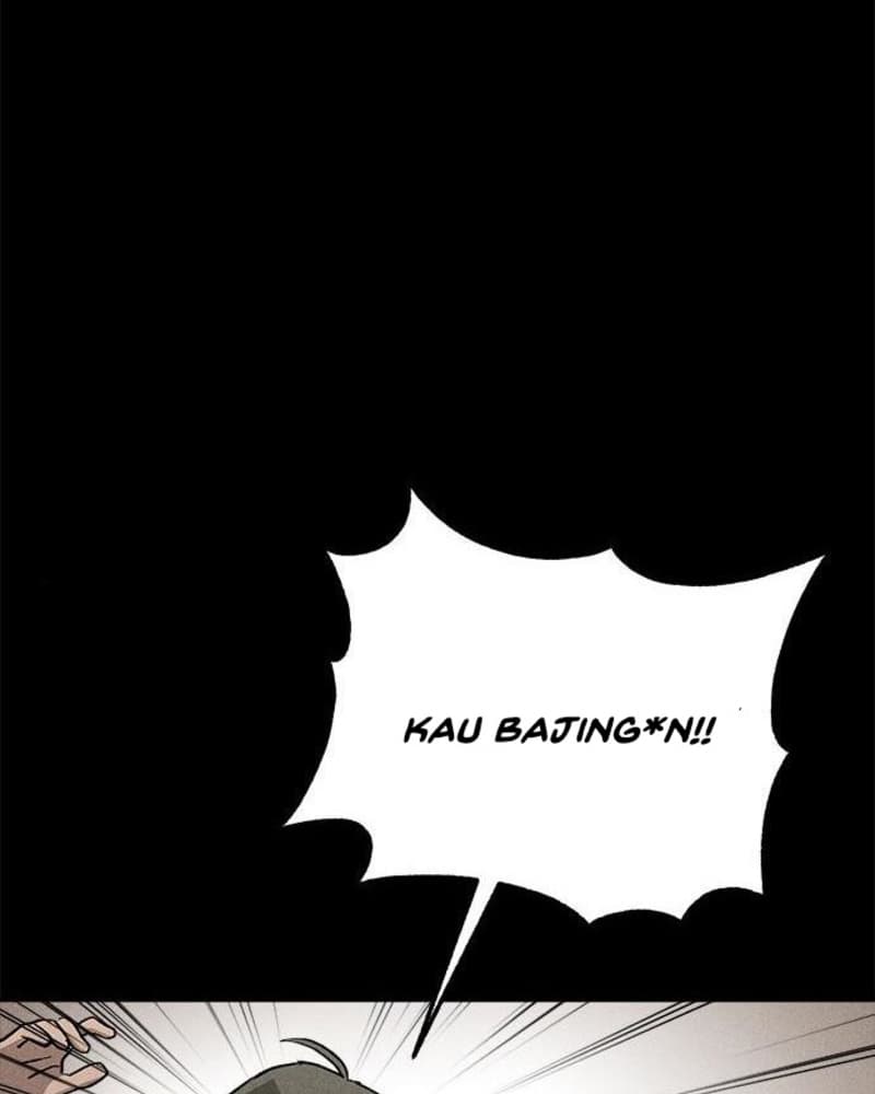 Fate Coin Bab 25 halaman 134