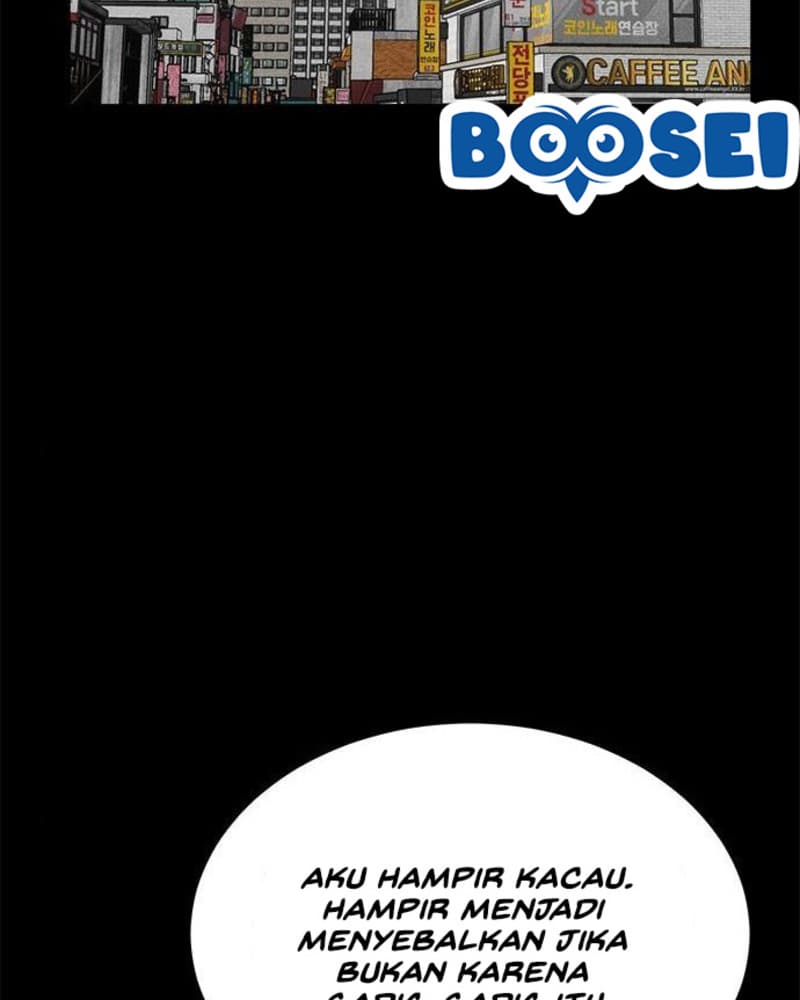 Fate Coin Bab 25 halaman 144