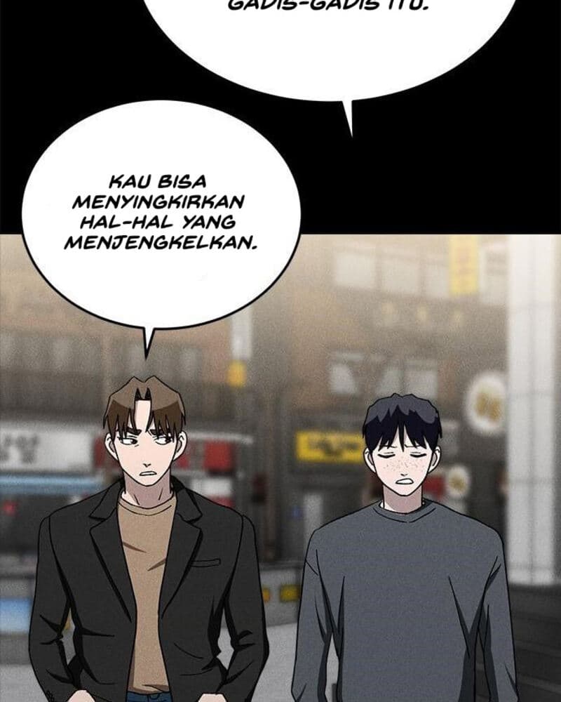 Fate Coin Bab 25 halaman 145