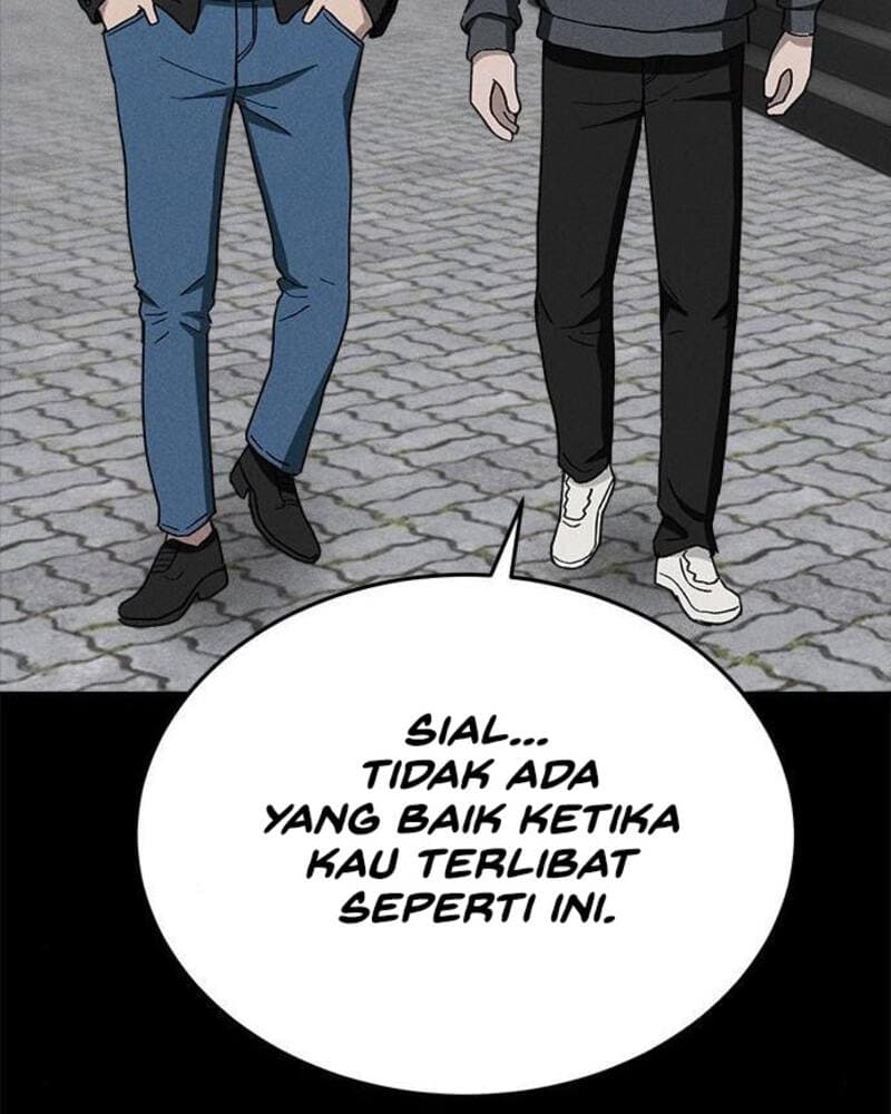 Fate Coin Bab 25 halaman 146