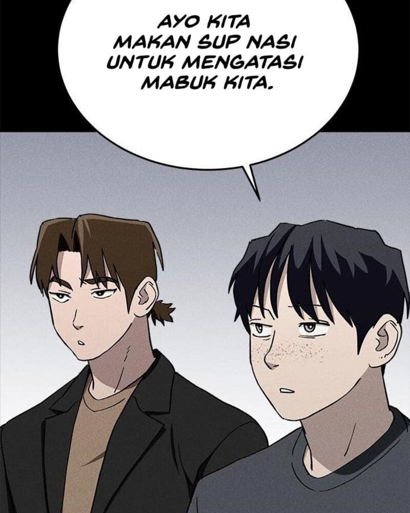 Fate Coin Bab 25 halaman 148