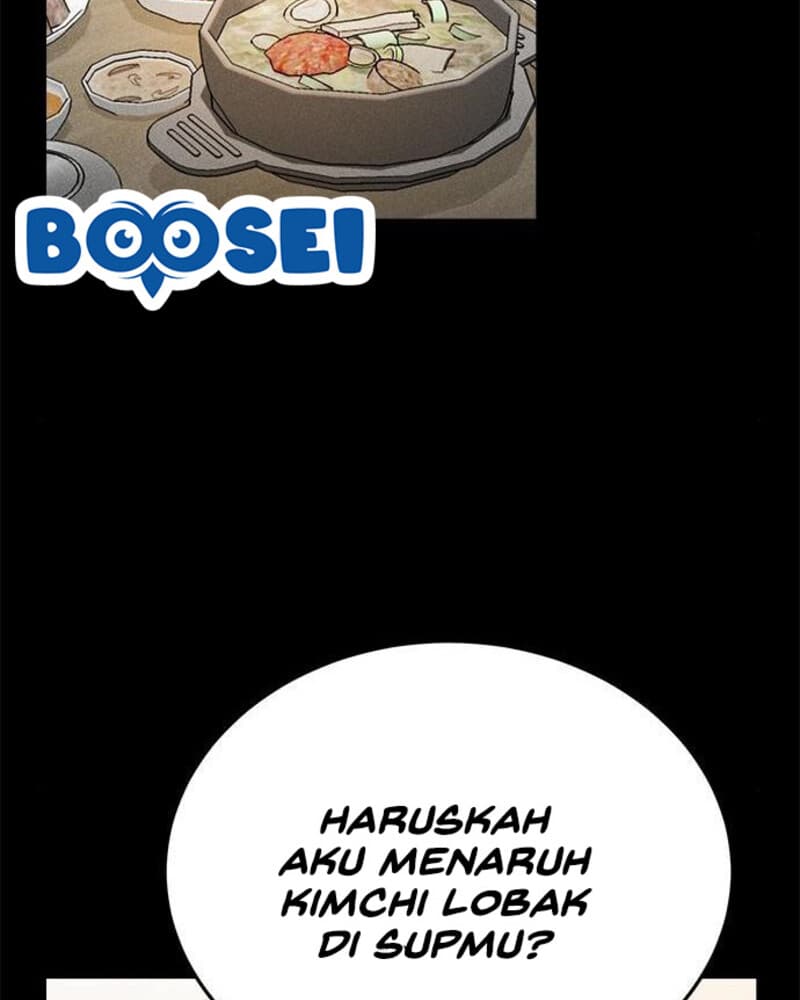 Fate Coin Bab 25 halaman 151