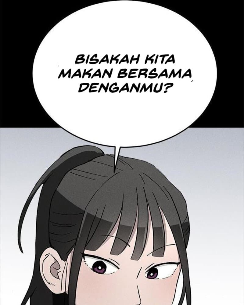 Fate Coin Bab 25 halaman 160